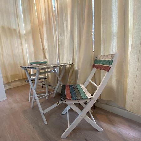 Be Basque By Forever Rentals 毕尔巴鄂 外观 照片